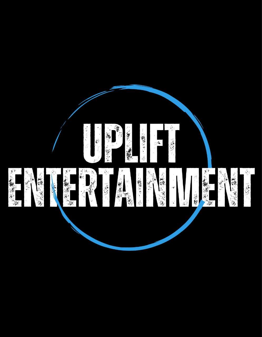 Uplift Entertainment